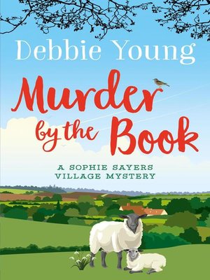 Murder by the Book - ebook